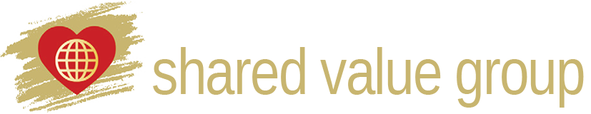 The Shared Value Group